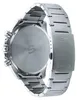 Casio EFV-620D-1A2V, Wodoodporny, Kwarc Podgląd zdjęcia produktu 3