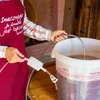 Browin Sali nutritivi per lieviti da vino, 100 g Anteprima dell’immagine prodotto 7