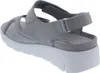 Waldläufer Komfort Sandalen für Damen Produktbild-Vorschau 16