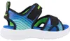 SKECHERS 407034N Blau Produktbild-Vorschau 4