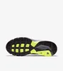 Nike Shoes Męskie buty sportowe Intitiator, Kolor:Szary, Podgląd zdjęcia produktu 10
