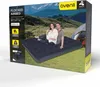 Matelas pneumatique Queen, 203 x 152 x 22 cm Voir les images du produit 11