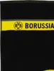 Borussia Dortmund BVB Handtuch Emblem 50x100 cm Produktbild-Vorschau 3