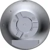 C6W Schwenk/Neige WLAN Kamera weiß Produktbild-Vorschau 5