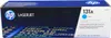 HP Toner CF 211 A cyan No. 131 A Produktbild-Vorschau 19