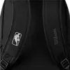 RucksackWilson Nba Team Los Angeles Lakers WZ6015005 Produktbild-Vorschau 6