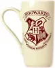 Half Moon Bay Harry Potter Latte-Macchiato Tasse Muggles Produktbild-Vorschau 2