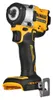 DEWALT Klucz udarowy akumulatorowy 3/8" 18V DCF923N Produktbild-Vorschau 12