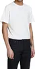 Jack & Jones T-Shirts 2er Pack T-Shirt im 2er Pack JJ BASIC Produktbild-Vorschau 13