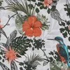 GO-DE Textil, Relaxauflage Relaxsessel, Einzelset, Farbe: Produktbild-Vorschau 4
