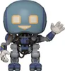 Funko Pop! Movies The Electric State Herman Vinylová Náhled obrázku produktu 3