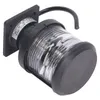 Marine LED Masthead Light,Masthead Deck Light,LED Masthead Náhled obrázku produktu 6