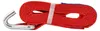 Unitrailer 4 M/50 Mm/5 T Rotes Transportband Mit Produktbild-Vorschau 5