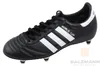 Adidas Handball Special Aluminium Beige Core - EU 40 2/3 Podgląd zdjęcia produktu 48