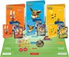 Pokémon - PKM Kampfakademie 2022 DE Anteprima dell’immagine prodotto 4