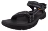 Teva TERRA FI 5 UNIVERSAL Herren GEMLINE TOTAL ECLIPSE 43 Produktbild-Vorschau 9