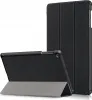 ETUI do SAMSUNG GALAXY TAB A 10.1 T510 T515 Podgląd zdjęcia produktu 3