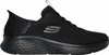 Skechers Obuv lite Pro Primebase, 232466BBK Náhľad obrázku produktu 2