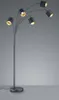 TOMMY lampada da terra R46330579 RL Anteprima dell’immagine prodotto 13