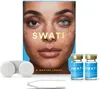 SWATI Cosmetics 7350100162058, Monatlich, 1 Stück(e), 1,42 Produktbild-Vorschau 1