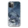 MuchoWow® Handyhülle Schutzhülle Hülle für iPhone 12 Pro Produktbild-Vorschau 1