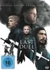 The Last Duel Produktbild-Vorschau 1