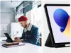 Puzdro s klopou pre Xiaomi Redmi Pad 2 Pro, Tech-Protect SC Náhľad obrázku produktu 9