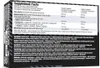 Olimp Beta-Alanine Carno Rush - 80 Mega Tabs Produktbild-Vorschau 3