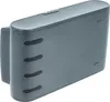 vhbw Akku kompatibel mit Samsung Jet 65, Jet 60 Turbo, Produktbild-Vorschau 2