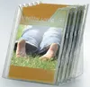 Durable 8586-19 - 242 mm - 288 mm - Transparent - A4 Produktbild-Vorschau 5