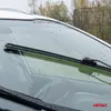 Tergicristallo universale AMiO U-Type 21" 530mm - Anteprima dell’immagine prodotto 10