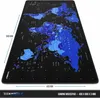 Titanwolf Gaming Mauspad XXL, 900 x 400 x 3 mm, Produktbild-Vorschau 6