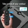 BLACK LORD 3-in-1-Laufband mit Walking-Pad,2,2 Produktbild-Vorschau 12