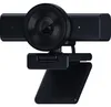 Razer Camera Kiyo V2 X 1080p nera - Webcam Anteprima dell’immagine prodotto 3