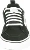 Vans Mn Filmore Suede/Canvas Black/White Größe EU 42 Produktbild-Vorschau 8