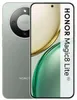 Honor Magic8 Lite 256GB forest green Produktbild-Vorschau 12
