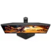 Q27G4X  AOC Q27G4X LED display Produktbild-Vorschau 17