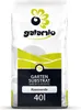 Galamio Rasenerde 40l Produktbild-Vorschau 4