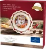 Villeroy & Boch Annual Christmas Edition Jahresschale klein Produktbild-Vorschau 12