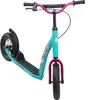 STAR SCOOTER Tretroller Kinderroller ab 7 Jahre | 12 Zoll Produktbild-Vorschau 9