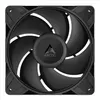 ARCTIC P14 Pro PST, Gehäuselüfter, (5er Pack) Produktbild-Vorschau 2