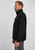 Brandit Teddy Fleecepullover Größe S Farbe Anthrazit Produktbild-Vorschau 5