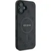 Guess Guhmp16Mg4Gfrk Iphone 16 Plus 6.7 Schwarz/Schwarz Produktbild-Vorschau 4
