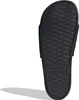 Adidas Errores de Talla GZ5896 in Black color size 46 Podgląd zdjęcia produktu 12
