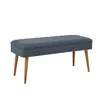 Skye Decor, Multilux - 200 - 1048, předsíňový nábytek, Náhled obrázku produktu 5