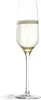 6x Stölzle Lausitz Experience Sektkelch / Champagnerglas / Produktbild-Vorschau 7