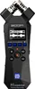 Zoom H1essential + Fellwindschutz Produktbild-Vorschau 2