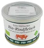 Echt Hällisches -Rindfleisch (200 g) Produktbild-Vorschau 1