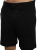 BOSS Seawalk Shorts, Schwarz S Produktbild-Vorschau 5