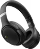 Havit Pro Anc Bluetooth Kulaklık Siyah Headset Bezdrátová Náhled obrázku produktu 1